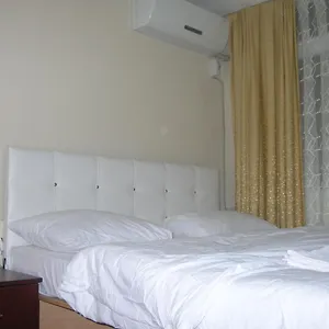 Turko Apartamento