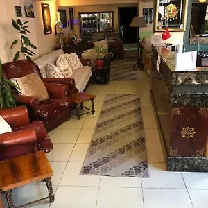 Fabulous Butique House Apartamento