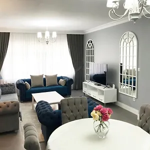 My Fabulous Fantastic Historical Center Of Apartamento