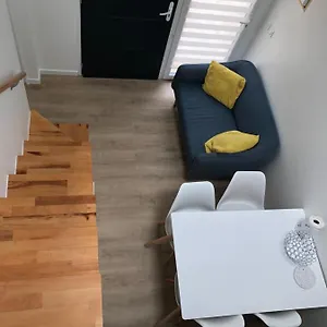 https://appartement-neuf-equipe-proche-de-paris.fr-paris.fr