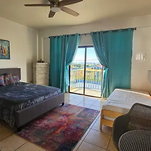 https://parguera-suites-room-la-parguera-lajas-pr.top-hotels-puertorico.com