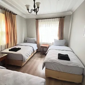 Dimbil Apartamento