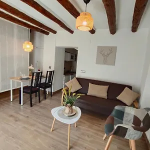 https://loft-fuente-nueva-siglo-xviii.es-andalucia.com